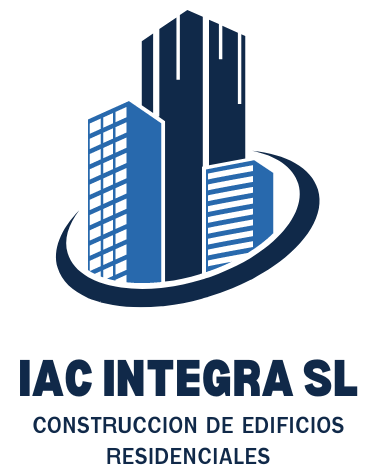 IAC INTEGRA SL